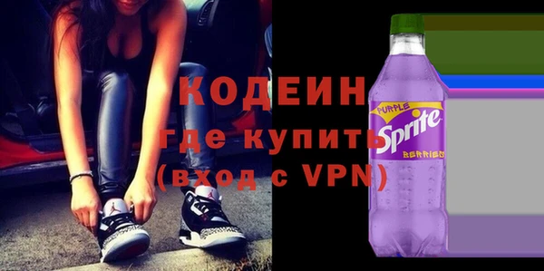 МДПВ Кукмор