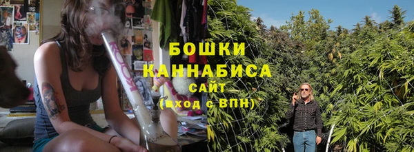 COCAINE Артём