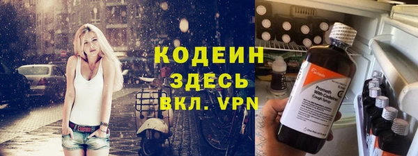 МДПВ Кукмор