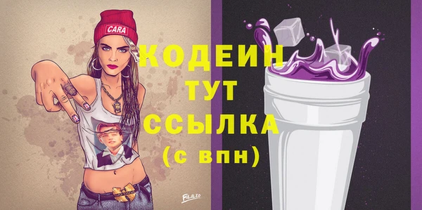 МДПВ Кукмор