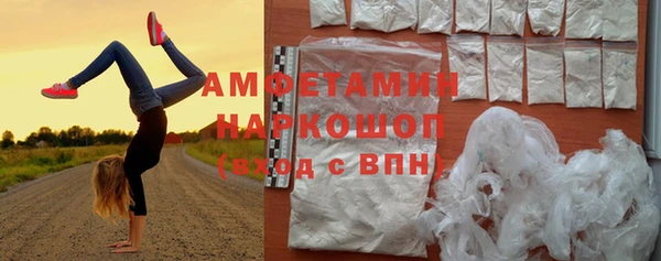 МДПВ Кукмор